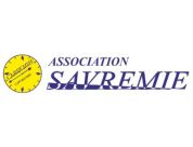Association SAVREMIE